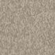 Vinyl Tiles Standard Excelon Imperial Texture Linseed Glue Down 12" x 12"