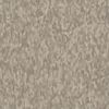 Armstrong (59236) product