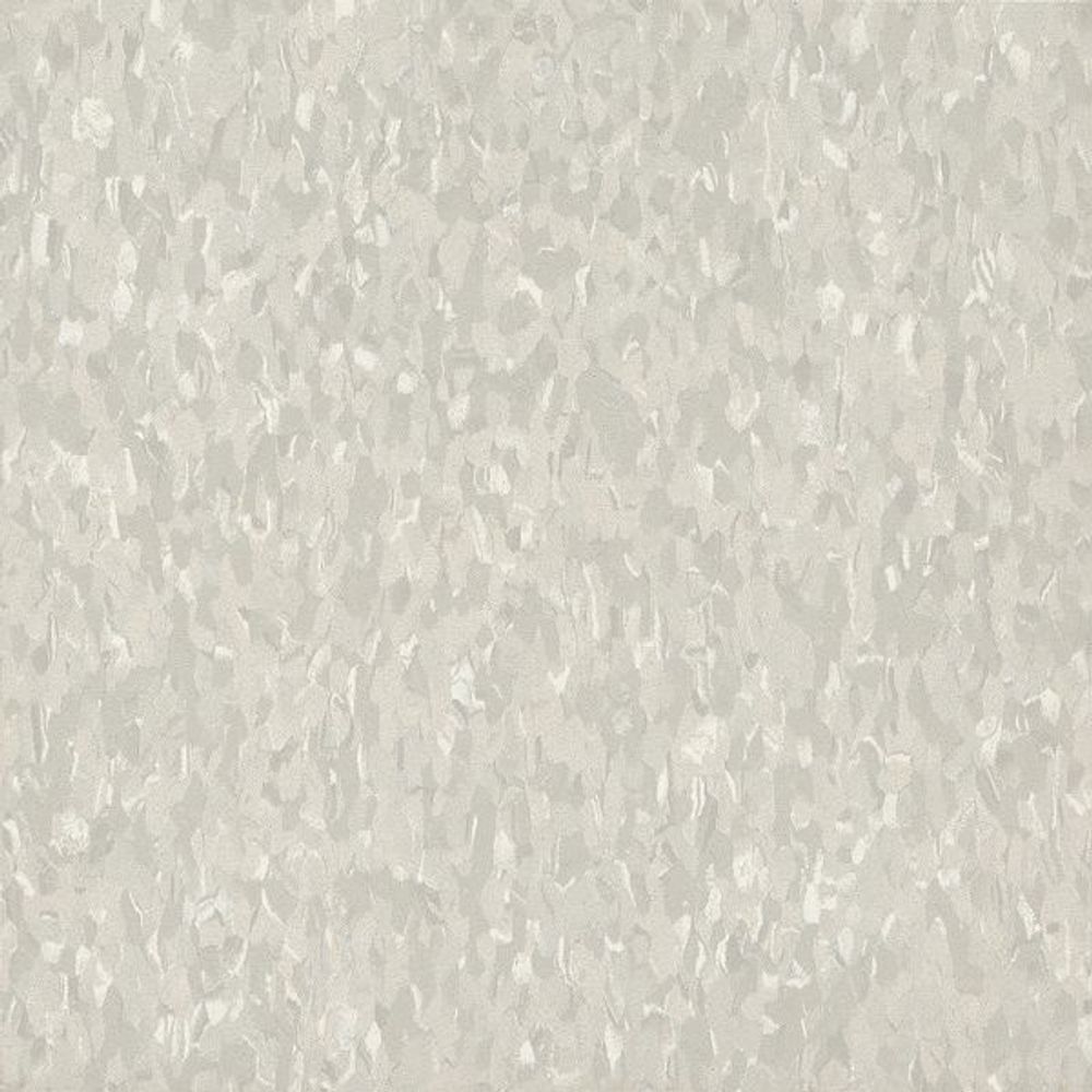 Armstrong Tuiles de vinyle Standard Excelon Imperial Texture Tracery