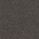 Vinyl Tiles Standard Excelon Imperial Texture Peat Glue Down 12" x 12"