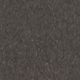 Tuiles de vinyle Standard Excelon Imperial Texture Peat Collé au sol 12" x 12"