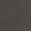Armstrong (59240) product