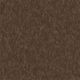 Vinyl Tiles Standard Excelon Imperial Texture Tannin Glue Down 12" x 12"