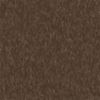 Armstrong (59243) product