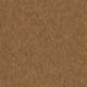 Vinyl Tiles Standard Excelon Imperial Texture Patina Glue Down 12" x 12"