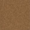 Armstrong (59244) product