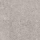 Planches de vinyle Terra #ST301 Strato Collé au sol 18" x 36"