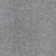 Planches de vinyle Terra #ST302 Basaltic Collé au sol 18" x 36"
