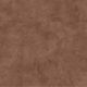 Vinyl Tiles Terra #ST384 Ochre Glue Down 18" x 18"