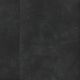 Vinyl Tiles Terra #ST385 Ebony Glue Down 18" x 18"