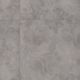 Vinyl Tiles Terra #ST387 Igneous Glue Down 18" x 18"