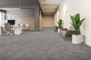 Armstrong (ST387) room_scene
