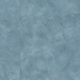 Vinyl Tiles Terra #ST388 Chalcedony Glue Down 18" x 18"
