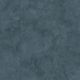 Vinyl Tiles Terra #ST389 Azurite Glue Down 18" x 18"