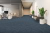 Armstrong (ST389) room_scene