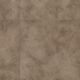 Tuiles de vinyle Terra #ST545 Feldspar Collé au sol 18" x 18"