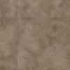 Armstrong (ST545) product