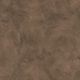 Vinyl Tiles Terra #ST546 Sinai Glue Down 18" x 18"