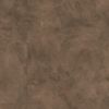 Armstrong (ST546) product