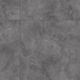 Tuiles de vinyle Terra #ST547 Cleo Collé au sol 18" x 18"