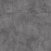 Armstrong (ST547) product