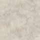 Vinyl Tiles Terra #ST548 Lotus Glue Down 18" x 18"