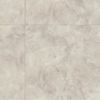 Armstrong (ST548) product