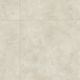 Tuiles de vinyle Terra #ST549 Moonstone Collé au sol 18" x 18"