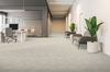 Armstrong (ST549) room_scene