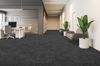 Armstrong (ST550) room_scene