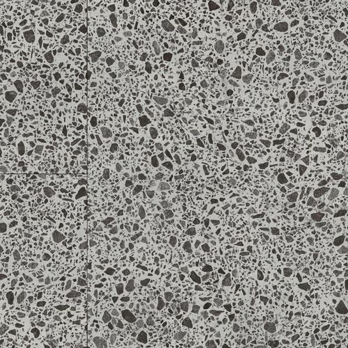 4577e977-54a3-11ed-8cf1-