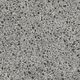 Planches de vinyle Terra #ST551 Scuro Collé au sol 18" x 36"