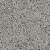 Armstrong (ST551) product