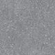 Planches de vinyle Terra #ST552 Verde Collé au sol 18" x 36"