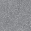 Armstrong (ST552) product