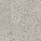Vinyl Planks Terra #ST553 Marrone Glue Down 18" x 36"