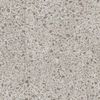Armstrong (ST553) product