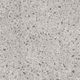 Vinyl Planks Terra #ST556 Grigio Glue Down 18" x 36"