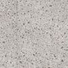 Armstrong (ST556) product