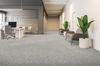 Armstrong (ST556) room_scene