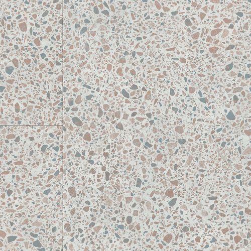 690cc0e9-b0fa-11ee-8606-