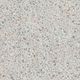 Vinyl Planks Terra #ST557 Rosa Glue Down 18" x 36"