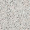 Armstrong (ST557) product