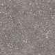 Planches de vinyle Terra #ST558 Nicciola Collé au sol 18" x 36"