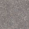 Armstrong (ST558) product