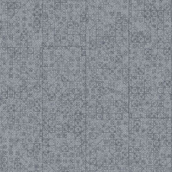 Vinyl Tiles Theorem deGrasse Glue Down 6" x 36"