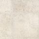 Prélart Traditions Parchment 12' - 1.27 mm (vendu en vg²)