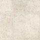 Vinyl Sheet Traditions Parchment 12' - 1.27 mm (Sold in Sqyd)