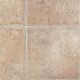 Vinyl Sheet Traditions Chamois 12' - 1.27 mm (Sold in Sqyd)
