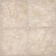 Vinyl Sheet Traditions Creme 12' - 1.27 mm (Sold in Sqyd)